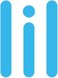 LIL logo