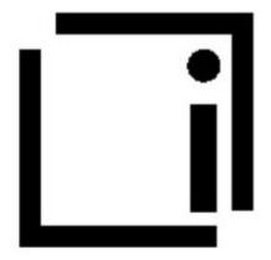 LIL logo