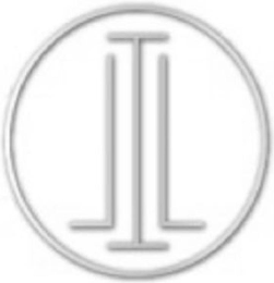 LIL logo