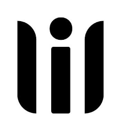 LIL logo
