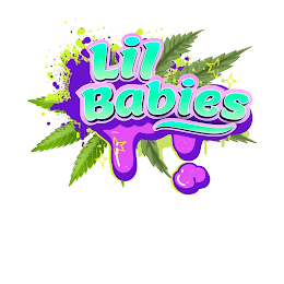 LIL BABIES logo