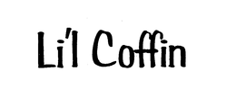 LI'L COFFIN logo