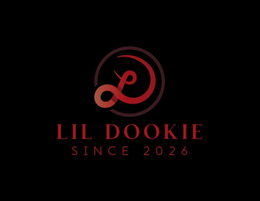 LIL DOOKIE logo