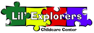 LIL' EXPLORERS CHILDCARE CENTER