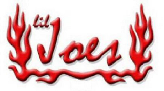 LIL JOES logo
