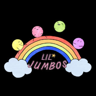 LIL JUMBOS logo