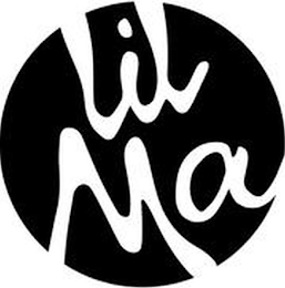 LIL MA logo