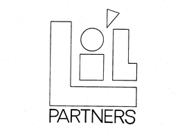 LI'L PARTNERS logo