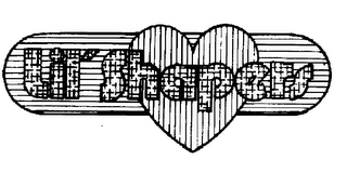 LIL' SHAPERS logo