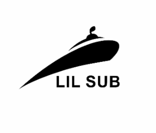 LIL SUB