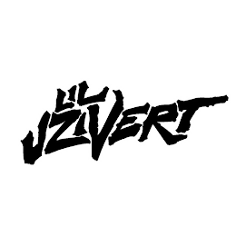 LIL UZIVERT logo