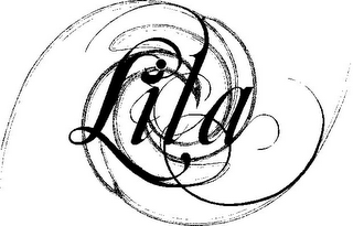 LILA logo