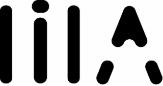 LILA logo