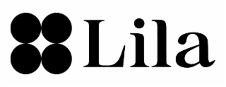 LILA logo