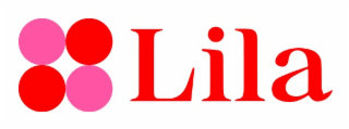 LILA logo