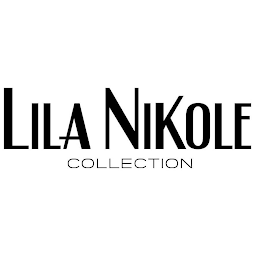 LILA NIKOLE COLLECTION logo