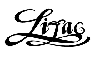 LILAC logo