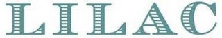 LILAC logo
