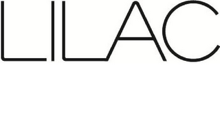 LILAC logo