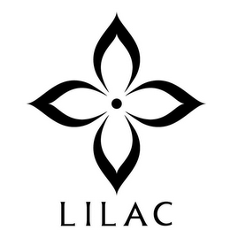 LILAC logo