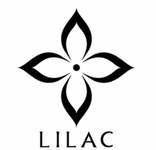 LILAC logo