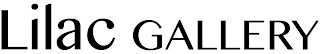 LILAC GALLERY logo