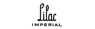 LILAC IMPERIAL logo