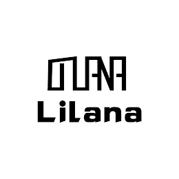 LILANA logo