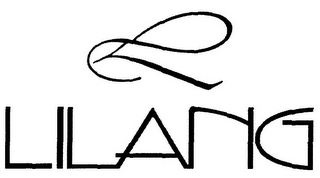 LILANG logo