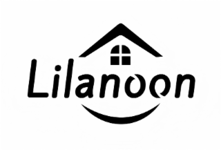 LILANOON logo