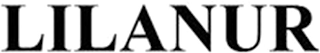 LILANUR logo