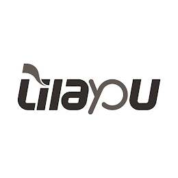 LILAYOU logo