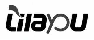 LILAYOU