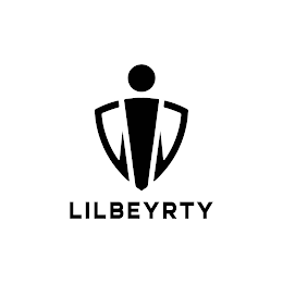 LILBEYRTY logo