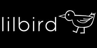 LILBIRD logo