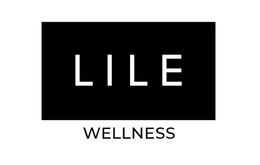LILE WELLNESS