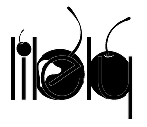LILELY logo