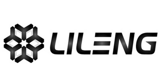 LILENG logo