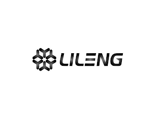 LILENG logo