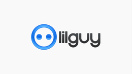 LILGUY logo