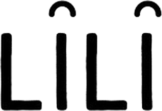 LILI logo