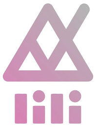 LILI logo