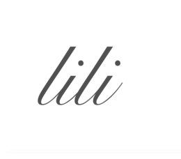 LILI logo