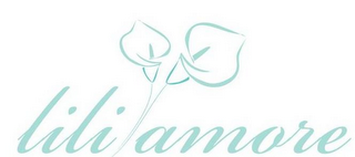 LILI AMORE logo