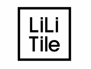 LILI TILE logo