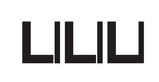 LILI U logo
