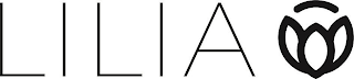 LILIA logo