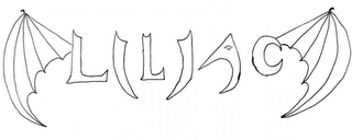 LILIAC logo