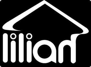 LILIAN logo