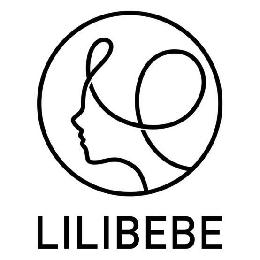 LILIBEBE logo